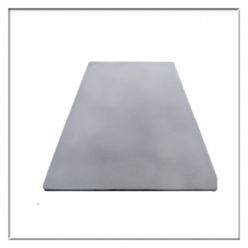 氮化硅结合碳化硅棚板-表面喷涂氧化铝