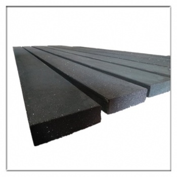 RSiC Beams-Solid