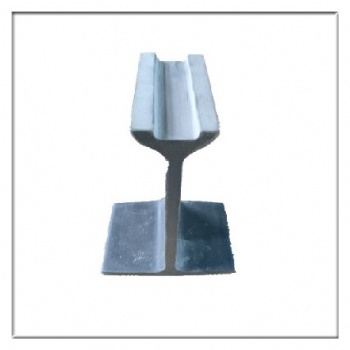 氮化硅结合碳化硅窑具-立柱