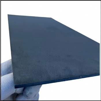 重结晶碳化硅精磨板