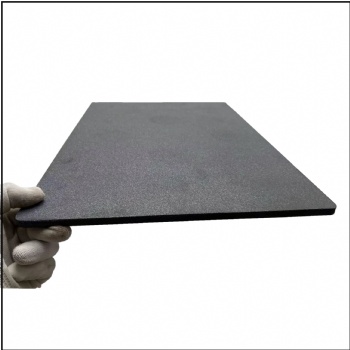 重结晶碳化硅棚板