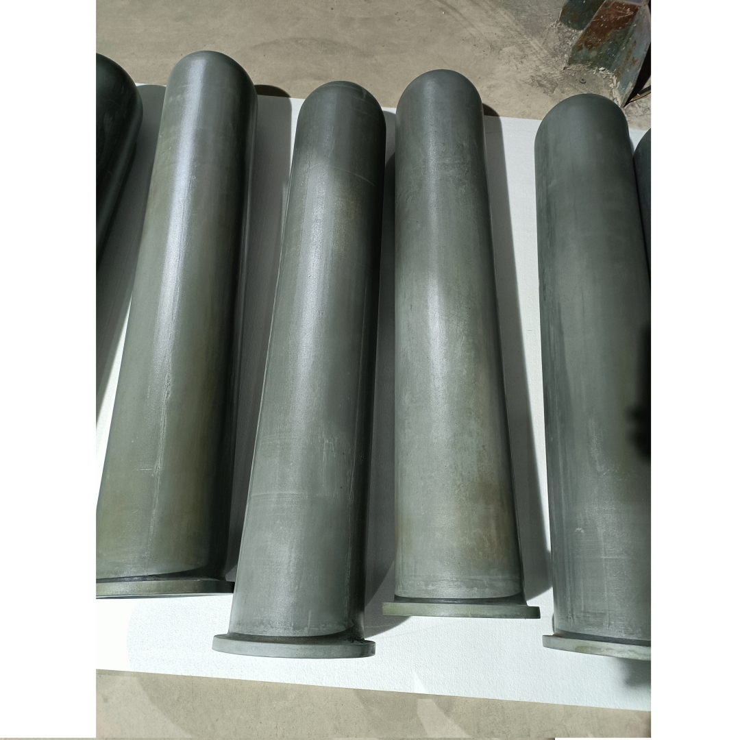 nsic protective tube (2).jpg