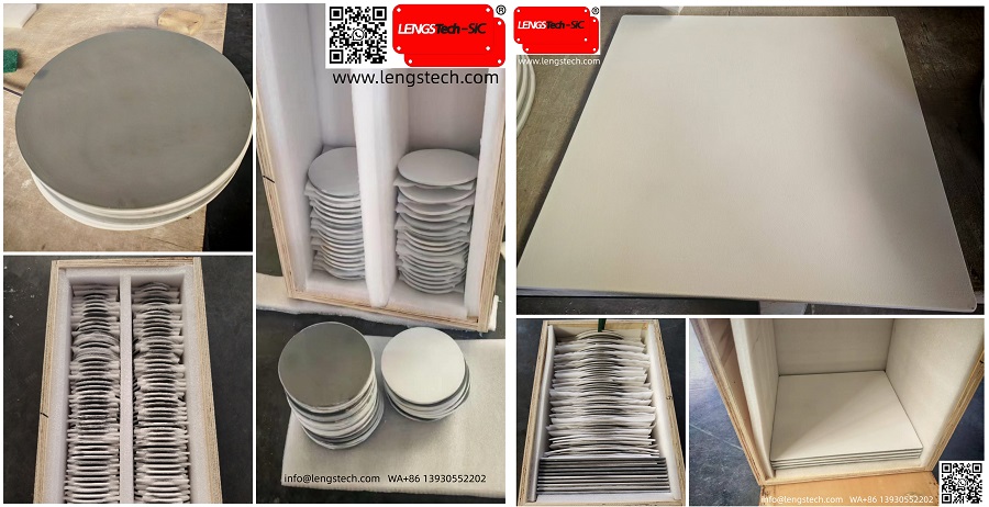 260319.jpg 260319.jpg