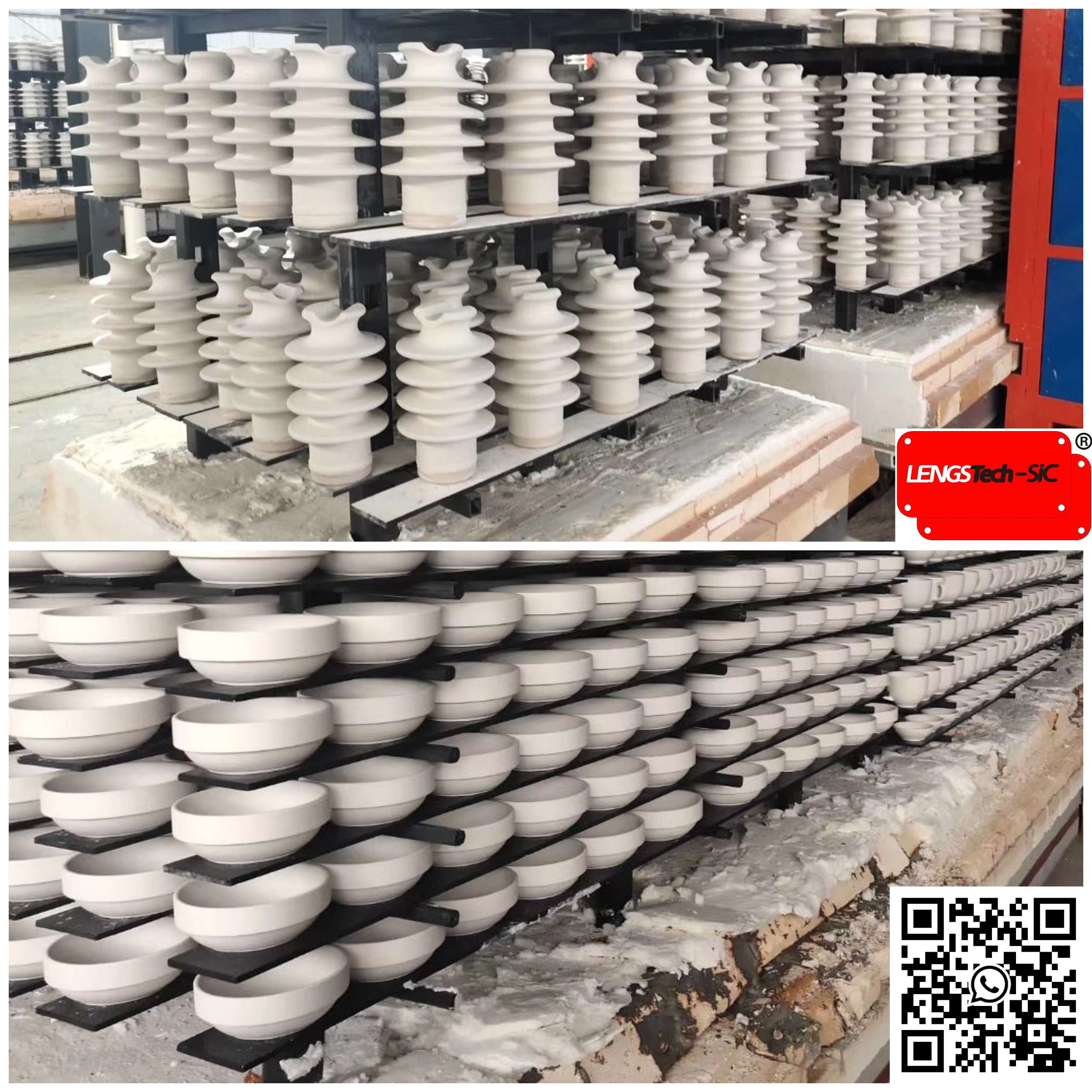 mmexport1576764286921_副本.jpg