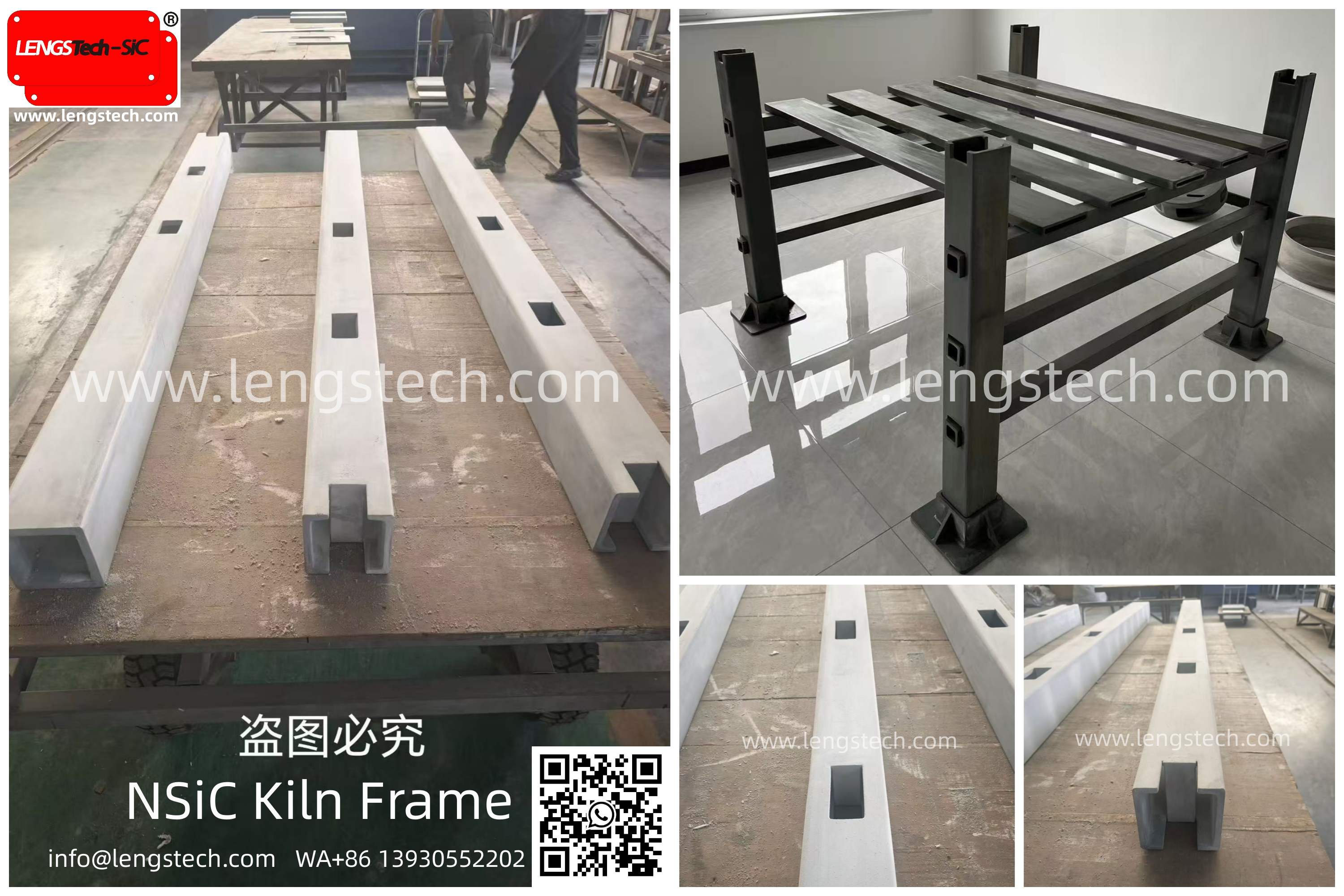 微信图片_20250514102233_副本.jpg 微信图片_20250514102233_副本.jpg